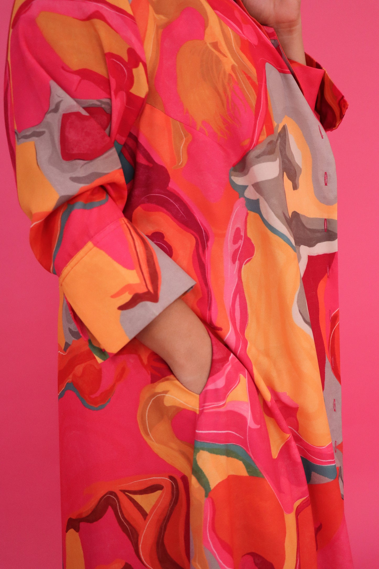 FREE SPIRIT CO-ORD SET